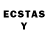 Ecstasy 250 мг BloodSeekers 55