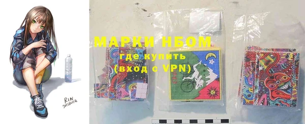 apvp Богородицк
