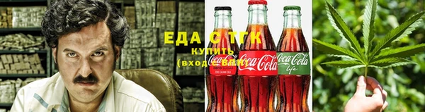 хмурый Белокуриха
